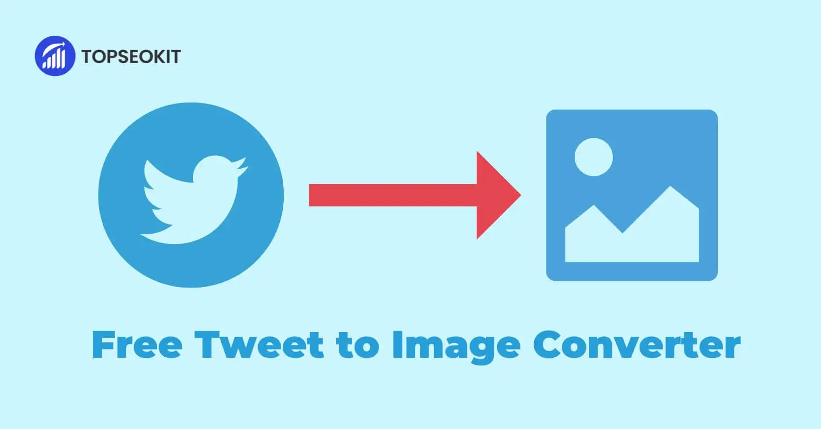 Best Tweet to Image Converter Online – IntoThumbnail